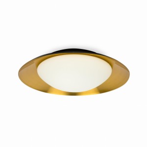 Lampa sufitowa / kinkiet Side 62147 Faro