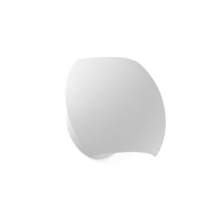 Kinkiet Swing LED 62113 FARO