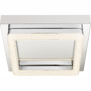 Plafon RETA GLOBO 49224-16