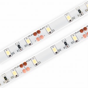Taśma LED 2835 300 LED wodoszczelna IP65