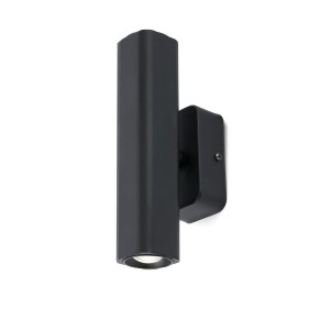 Kinkiet Lise 29889 FARO