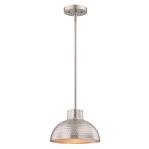 Oświetlenie Westinghouse 63096, lampa loft