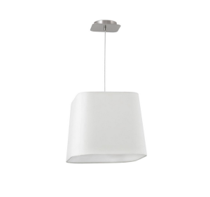 Lampa wisząca Sweet 29939 FARO 