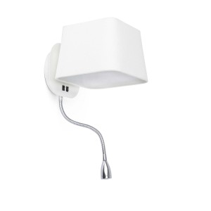 Kinkiet Sweet 29950 FARO