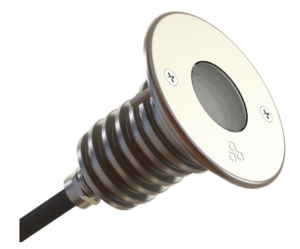 Oprawa dogruntowa-najazdowa nFloor5