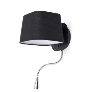 Kinkiet Sweet 29951 FARO
