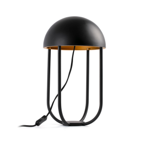Lampa stołowa Jellyfish LED 24522 FARO