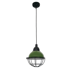 Lampa wisząca Claire 62803 FARO