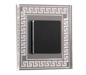 Oprawa schodowa GALAXY 230V, 12V, 24V