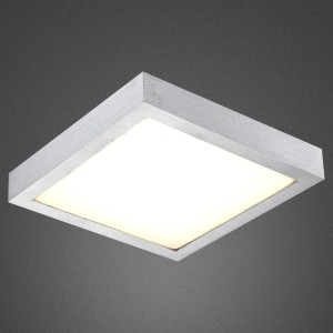Plafon GLOBO TAMINA 41660