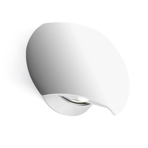 Kinkiet Swing LED 62112 FARO