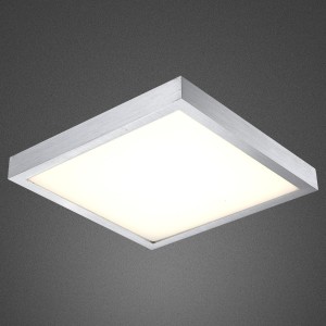 Plafon GLOBO TAMINA 41662