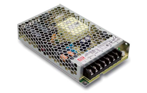 Zasilacz LRS-150-24 156W 24V