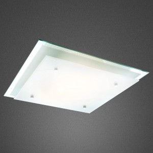 Plafon GLOBO SONAR 48069-2
