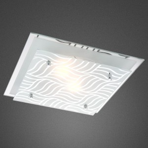 Plafon GLOBO MARIE I 48161-2