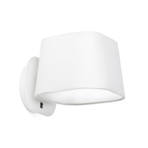 Kinkiet Sweet 29952 FARO