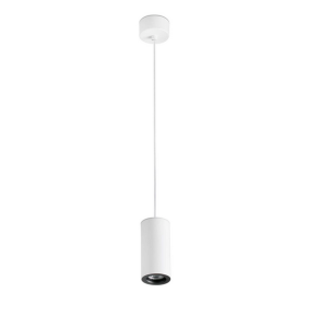 Lampa wisząca Nan 64191 FARO 