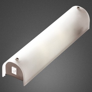 Plafon GLOBO LINE 4101