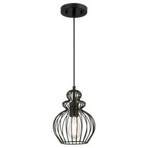 Westinghouse 61034 - lampa typu LOFT