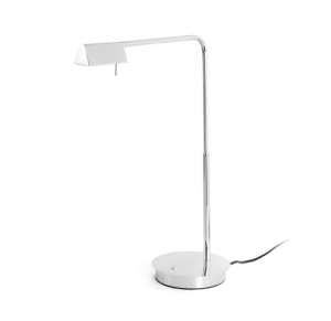 Lampa stołowa Academy 28202 FARO
