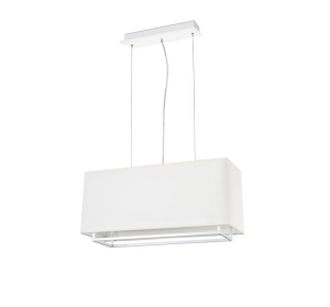 Lampa wisząca Vesper 29986 FARO 