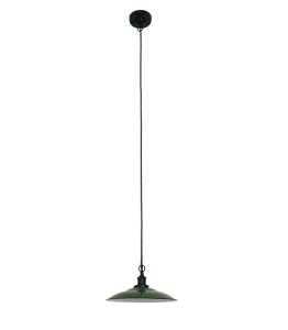 Lampa wisząca Lang 62805 FARO