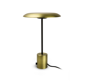 Lampa stołowa Hoshi 28387 Faro 