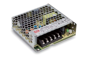 Zasilacz LRS-75-12 72W 12V