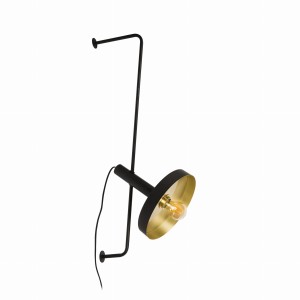 Kinkiet WHIZZ 20162+20165 Faro
