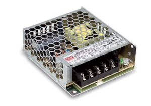Zasilacz LRS-50-12 50,4W 12V