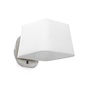 Kinkiet Sweet 29936 FARO