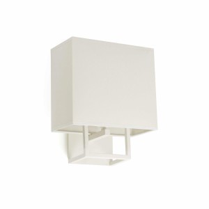 Kinkiet Vesper 29980 FARO