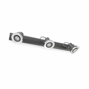 Reflektorek Ring 40557 FARO