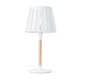 Lampa stołowa Mix 29970 FARO 