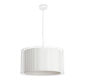 Lampa wisząca Linda 29309 FARO 