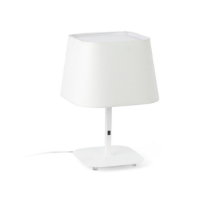Lampa stołowa Sweet 29954 FARO 