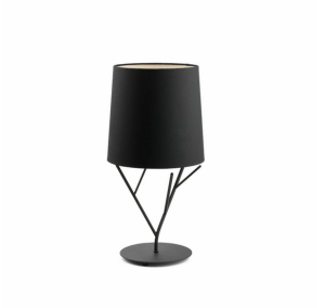 Lampa stołowa Tree 29866 FARO 