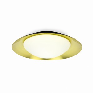 Lampa sufitowa / kinkiet Side 62146 Faro