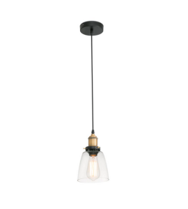 Lampa wisząca Liz 65080 FARO  
