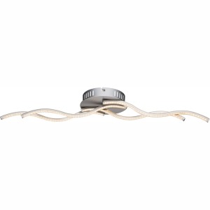 Plafon SARKA GLOBO 67000-14DF