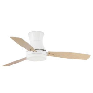 Wentylator sufitowy Tonsay 33384 FARO