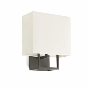 Kinkiet Vesper 29981 FARO