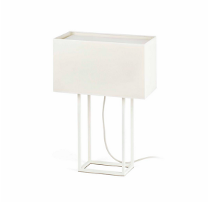 Lampa stołowa Vesper 29984 FARO 