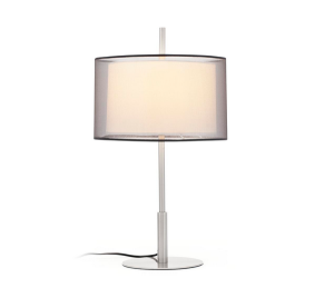 Lampa stołowa Saba 68545 FARO 