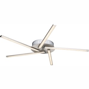 Plafon SARKA GLOBO 67002-17F