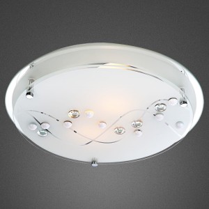 Plafon GLOBO BALLERINA I 48090-2