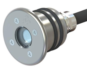 Oprawa dogruntowa-najazdowa nFloor3