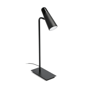Lampa stołowa Lao 29047 FARO