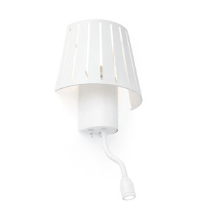 Kinkiet Mix 29962 FARO