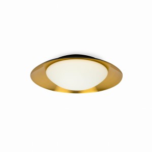 Lampa sufitowa / kinkiet Side 62143 Faro